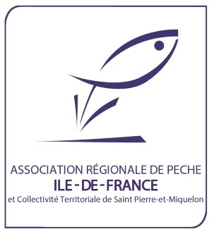 SIT_AR07_ILEDEFRANCESTPIERREE_462_Logo-AR-IDF