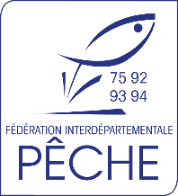 federation peche paris