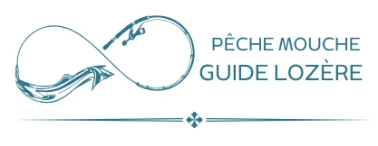 peche mouche guide lozere